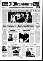 giornale/RAV0108468/2006/n. 226 del 20 agosto